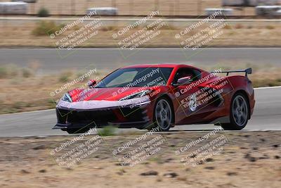 media/May-24-2025-Extreme Speed (Sat) [[067a6f0386]]/Blue Group/Turn 2 and 4/